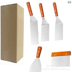 BBQc[  XeX Xp` w 5-6_Zbg Xe[L sU SĂ O Lv AEghA ϔM ~ Ώh~ ؐObv