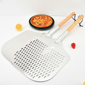 sUs[ A~ O\ nh 40cmTCY y P[L p sUp  p x[LO I[u ڂւ ƒp Ɩp 