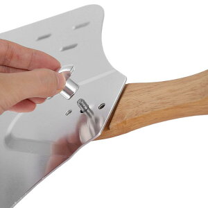 Lb`c[ XeX ؐnh O\ sU^[i[  ƒp  Ăَq uߕ g @\ w Xp`