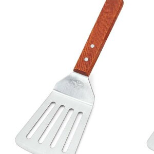 tCԂ ^[i[ XeX ؐnh ϔM Xe[L SĂ sU N[v Ă pP[L uߕ Lq  p Lb`c[