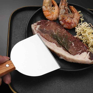 w XeX ؃nh  Ch SĂ Xe[L no[O pP[L N[v sU DݏĂ tCԂ tbfHΉ ϔM ~ fM p