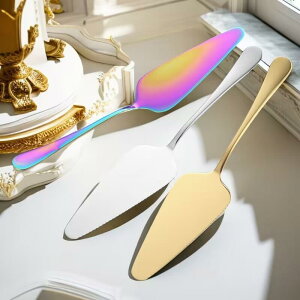 ٗpi XeX MUMUn sUT[o[ P[LT[o[ `[YT[o[ pCT[o[ @\ ėp Lb`c[ َq fU[gp 蕪p