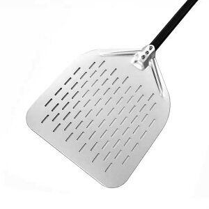 sUs[ A~  XNGA Lb` x[LOc[ p P[L sU I[u  ڂւp Ɩp ƒp AEghA Lv BBQ ^ y ϔM łt