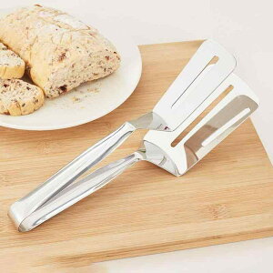 w gO ƒp 304XeX tCԂ sU Xe[L p pP[L Ă BBQ  ϔM ~߉H mXeBbNtCpΉ Lb`c[