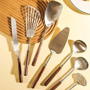  XeX EH[ibg nh  X[vXv[ CXXv[ sUJb^[ P[Lw tCԂ ƒp ϔM ~ 