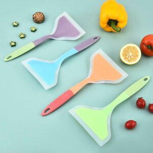 tCԂ VR ʎqĂ sU Xe[L pP[L N[vΉ L mXeBbNtCpp ϔM Ώh~ ~ߕt Jt }`J[