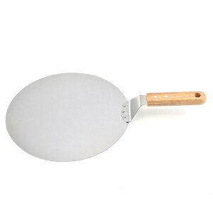 sUVx XeX ^ ~` 40Z` sU P[Lp ړp P[L^[i[ َq ƒp pr Lb`c[ ٓ