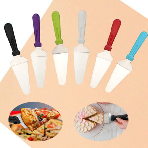 sU^[i[ P[LT[o[ vX`bNnh XeX Op^w ptCԂ _fUC       Lb`pi