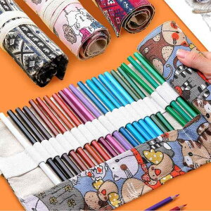 [yP[X jp z e FM f`M M @\ [ [|[` ubN L  |p ޓ