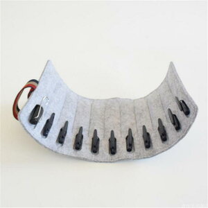 yP[X jp e tFg Vv M [ @\ ^ [|[` lp` _炩 y ItBX wZ ig O[ ubN