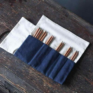 yP[X fB[X [^Cv g w M NM fbT [ M ԕ lCr[ gїp [ MLp 