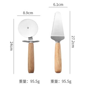 sUpi ؐnh Op`u[h sUs[ XeX [[ sUJb^[ 2_Zbg P[LJbg pCJb^[ ٓ ƒp