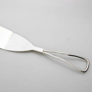 ^[i[ 304 XeX  uߕp ƒp Lb`pi ~j sUw tCԂ w ϔM hM tbfHΉ łtɂ ~ Obv