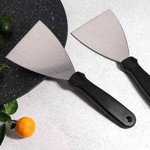 ^[i[ XeX ^ Op` ΂ߌ sUw Xe[Lw SĂ N[v pP[L  p ϔM tCpΉ mXeBbNHΉ ~ Ώh~ vX`b