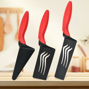 w XeX sU Xe[L BBQ SĂ ٗp tCԂ @\ ϔM тɂ ~ ₯ǖh~ Lb`c[