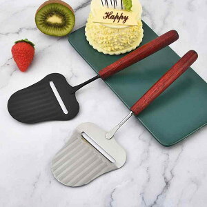 �L�b�`���c�[�� �X�e�����X�� �ؐ��n���h�� �P�[�L�T�[�o�[ �`�[�Y���낵�� �s�U�w�� �`�[�Y�w�� �ƒ�p �~�[�p�i ���ٓ��� ���@�\ ���\ �f�U�[�g �����p�i �u���b�N �X�e�����X�V���o�[