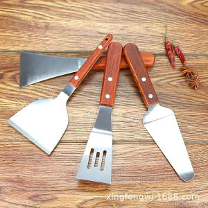 ^[i[ XeX SĂ Xe[L sU uߕ p ւ tCԂ ^ ΂ߌ ی^  O^Cv N[v no[O Oh| XN[p[ vX e͐ p