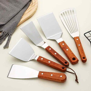 ^[i[ XeX  ؐnh ui SĂ Xe[L sU pP[L DݏĂ Lq vXp n ϔM @\ ϋv tCԂ  Ɩp Lb`c[