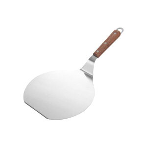  XeX| ܂肽ݎ sUs[ sU^[i[ P[LT[o[ ppw I[u qoq ڂւ ƒp Ɩp x[LOc[ ؕnh