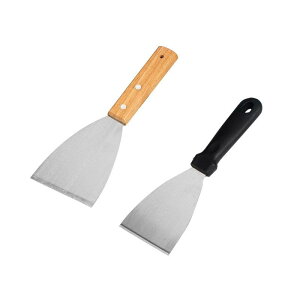 Lb`^[i[ XeX pw Xe[Lp sUp Ăَqp tCԂ uߕ SĂ @\ ϔM ϋv ₯ǖh~ ΂ߐn VvfUC ؐnh O