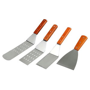 p tCԂ XeX SĂ Xe[L `[n ĂLq N[v DݏĂ pP[L t ^  Op^ ی^ ^ ^ O w ^[i[ ؕ ϔM Lb