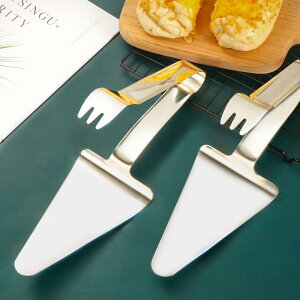 sUT[o[ XeX ̂ Opv[g P[LT[o[ P[Lw ĉَq p ٓ  ƒp Ɩp Xg H tc[ ȒP y ϋv