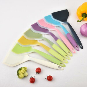 w VR  ϔM y Ă pP[L Ic N[v uߕ tCpΉ VR iCnh FWJ