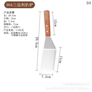 w XeX ؐnh @\ tCԂ SĂw P[LT[o[ pP[Lw w ΂߃w vXw Opw