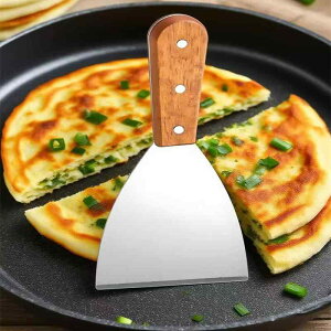 tCԂ XeX ؐnh ƒp Lb` Xe[L pP[L N[v SĂ sUp tbfHtCpΉ ~ ϔM ₯ǖh~ ^[i[ Re