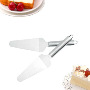 ٗpi sU P[L `[Yp XeX ؐnh Op^ ^[i[ w T[o[ ڂւ 蕪 @\ Lb`c[ ϋv Ăَq 