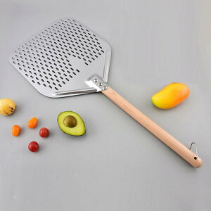 sUs[ 40cm XeX  ^ uiރnh Lb` x[LO I[up P[Lڂւ ^[i[ Vo[ _fUC ϋv ƒp Ɩp