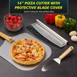 ٓ A~ sUs[ ؐnh ܂肽ݎ O\ P[L^[i[ sUJb^[ x[LOc[Zbg