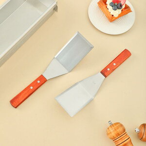 p^[i[ eB~X P[L  Xe[L sU N[v ؃p p ^O fR[V ^ tbg` Ɩp  ړ̔ XN[p[ XeX ؐnh 