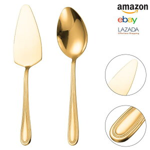 Lb`c[ P[LT[o[ fU[gw  CXXv[ XeX 430 hbg  i ƒp Ɩp Xg Xܗp ~ ϔM ϋv H@Ή