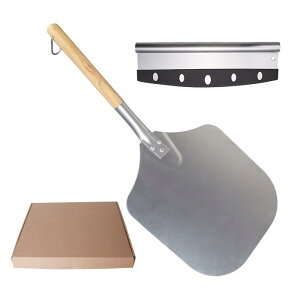 sUVx sUs[ 40cm A~ O\nh ^Obv ؐEbhObv XN[ lWŒ莮 y RpNg[ sU^[i[  Lb`c[