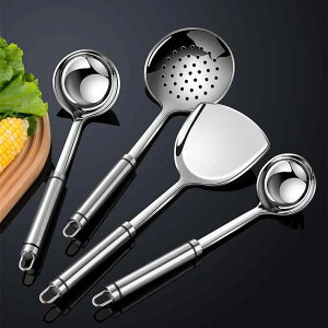 Lb`c[ XeX _uCnh ϔM ~ @\ tCԂ   tH[N P[LT[o[ ^[i[ tp ƒp Ɩp Zbg