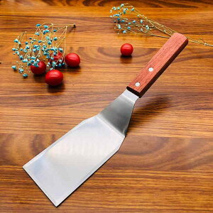 pw XeX ؐnh g Xe[L sU  ^ tCԂ ^[i[ ~ ϔM    no[O BBQ O Lb`c[