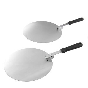 sUs[ XeX ܂肽ݎ ^ ^ sU P[L ڂ I[u p Ăَq ړ ^ [ ֗ Ɩp ƒp  Lb`c[ Lb`pi