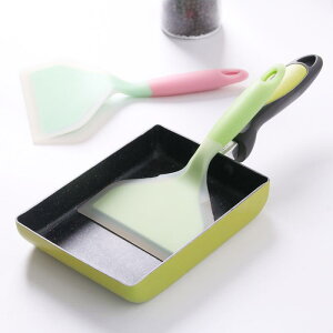 tCԂ iC VR ϔM ʎqĂp  tCp łth~ L ^[i[ pP[L Xe[L sU  Lb`pi