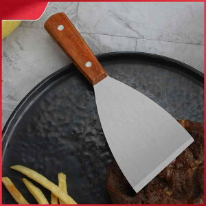 tCԂ 304XeX Xe[L sU ĂLq ؃N[v pP[L SĂp ϔM vdl ƒp  Op^[i[ Lb`w