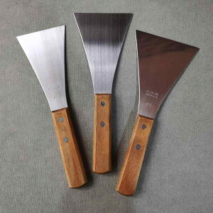 tCԂ ؐnh SĂ Xe[L sU pP[L N[v Ă OpRe @\ ϔM XeX Lb`c[ Ɩp ƒp