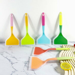 w tCԂ I[VR HiO[h  ϔM Ή Ă ڋʏĂ sU uߕ p Lb`c[