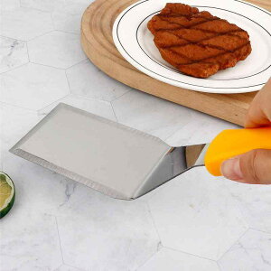  XeX P[L^[i[ SĂ tCԂ Xe[Lw ٗp @\ Zbg mXeBbNΉ ~ ϔM vX`bNnh