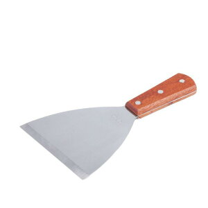 ^[i[ XeX ؕ SĂ Xe[L sU N[v pP[L Ăp w tCԂ ΂ߌ  ϔM ~ ₯ǖh~ łth~tCpΉ (x2)