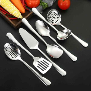  ƒp XeX ە ~ ϔM ₯ǖh~ Lb`c[ tCԂ ^[i[  [h  XL}[ P[LT[o[ uߕ 蕪 t