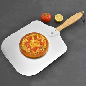 sUs[ ܂肽ݎ A~ ^ 40cmu[h ؐnh x[LOc[ P[LT[o[ ƒp Ɩp