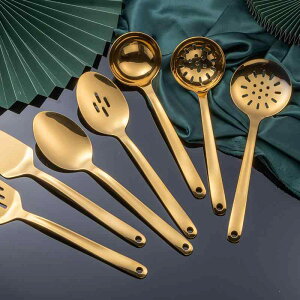 Lb`c[  _ Vv ؍ 304XeX 7_Zbg ϔM ؃^[i[ P[LT[o[ ~jւ   S[hJ[