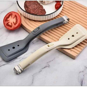  VR tCԂ gO ₯ǖh~ ϔM sSΉ w sUT[o[ Hޒ͂ \ Lb`c[ ƒp pi gΉ _fUC