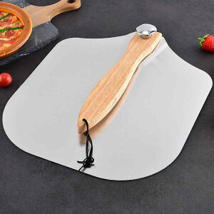 sUs[ ܂肽ݎ A~ O\ ؐnh ^ Ch ϔM łth~ RpNg [֗ sU p P[L I[u  ٓ