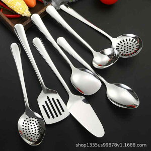 Lb`c[ XeX| ƒp Zbg ~ ϔM ₯ǖh~ ەfUC tCԂ ^[i[  [h  XL}[ P[LT[o[ uߕ